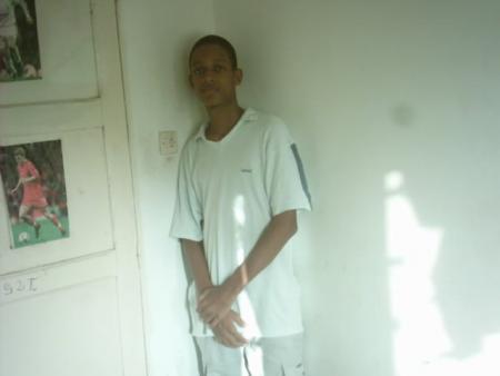cris b boy