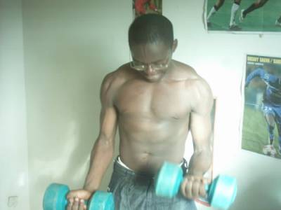 femi