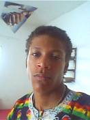 nick