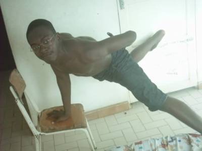 femi