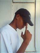 rod