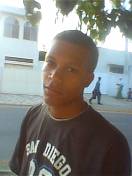 nick