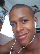rod