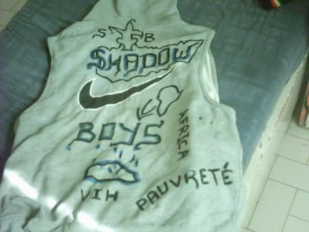 sb production