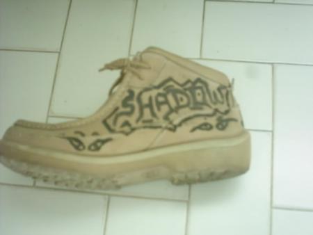 tagage