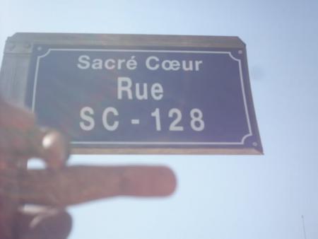 le territoire des hommes de l ombre