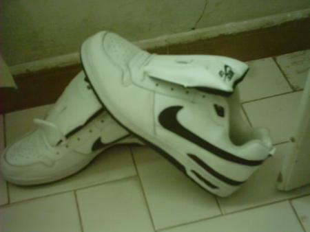 SB shadow boys